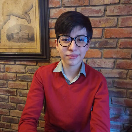 Juan Sebastián Salazar